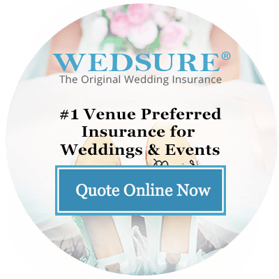 Wedsure