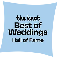 3f9982_1b2867d29f7d4721a1da4e7bf85fcd81~mv2