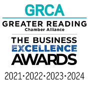 3f9982_260641d7da164ff9ad159c297e11d035~mv2